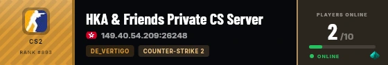 Strata badge preview