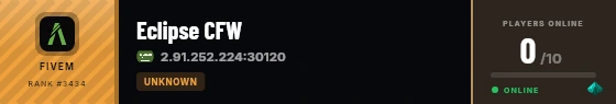 Strata badge preview
