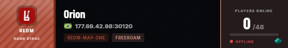Strata badge preview