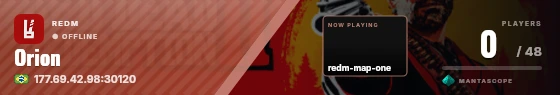 Sweep badge preview