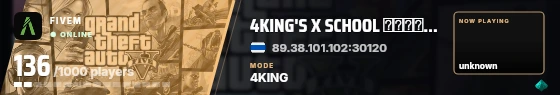 Blade badge preview