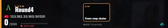 Filmstrip badge preview