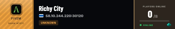 Strata badge preview