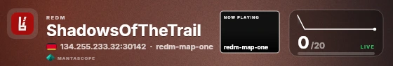 Mesh badge preview