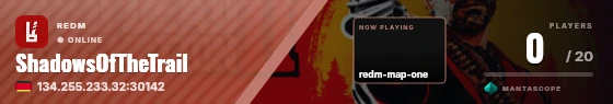Sweep badge preview