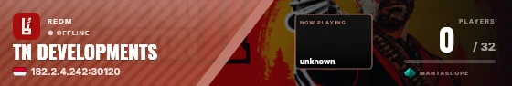 Sweep badge preview