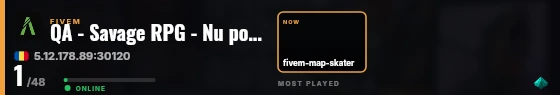 Filmstrip badge preview