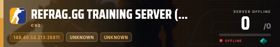 Edge badge preview
