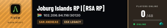 Strata badge preview