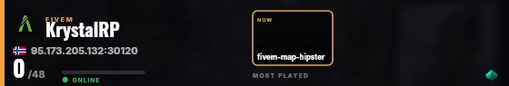 Filmstrip badge preview