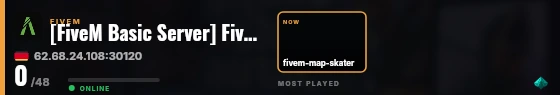 Filmstrip badge preview