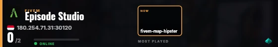 Filmstrip badge preview
