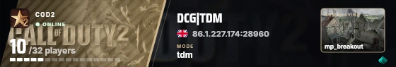 Blade badge preview