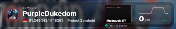 Glass badge preview
