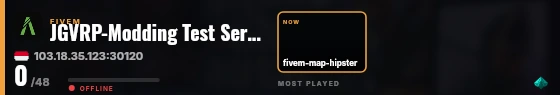Filmstrip badge preview