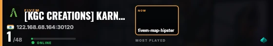 Filmstrip badge preview