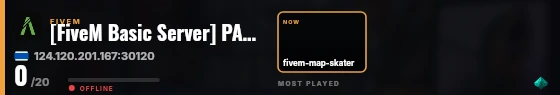 Filmstrip badge preview