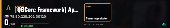 Filmstrip badge preview