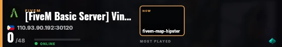 Filmstrip badge preview