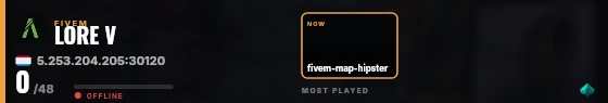 Filmstrip badge preview