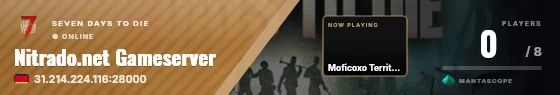 Sweep badge preview