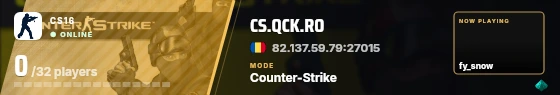 Blade badge preview