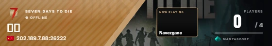 Sweep badge preview