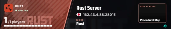 Blade badge preview