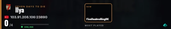 Filmstrip badge preview