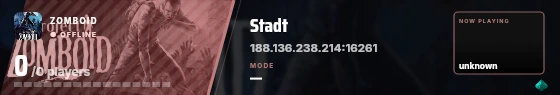 Blade badge preview
