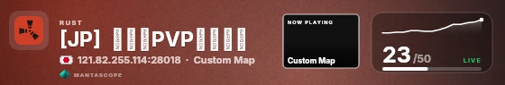 Mesh badge preview