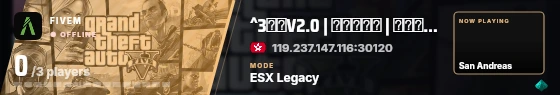 Blade badge preview