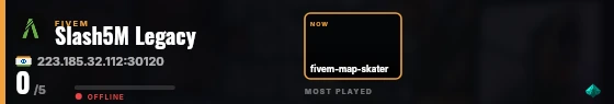 Filmstrip badge preview