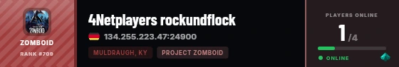 Strata badge preview