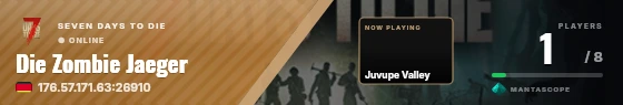 Sweep badge preview