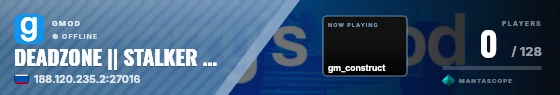 Sweep badge preview