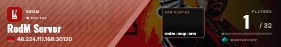 Sweep badge preview