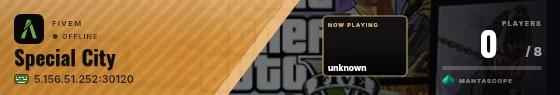 Sweep badge preview
