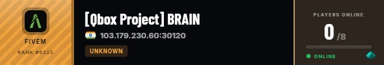 Strata badge preview