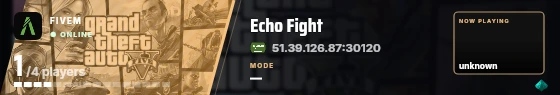 Blade badge preview