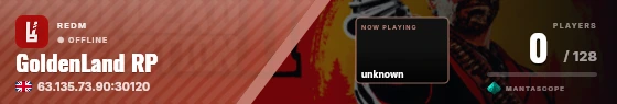Sweep badge preview