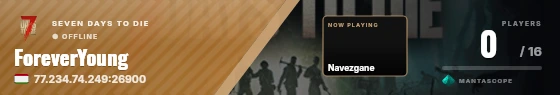 Sweep badge preview