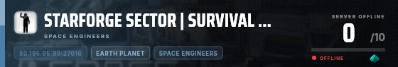 Edge badge preview