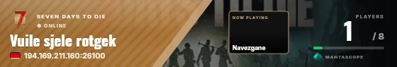 Sweep badge preview