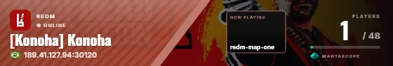 Sweep badge preview