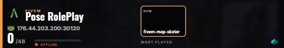 Filmstrip badge preview