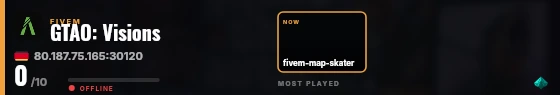 Filmstrip badge preview