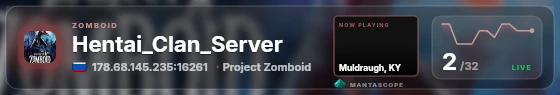 Glass badge preview