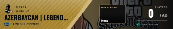 Sweep badge preview