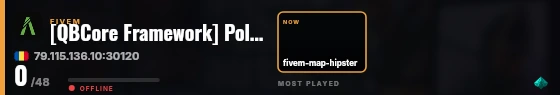 Filmstrip badge preview